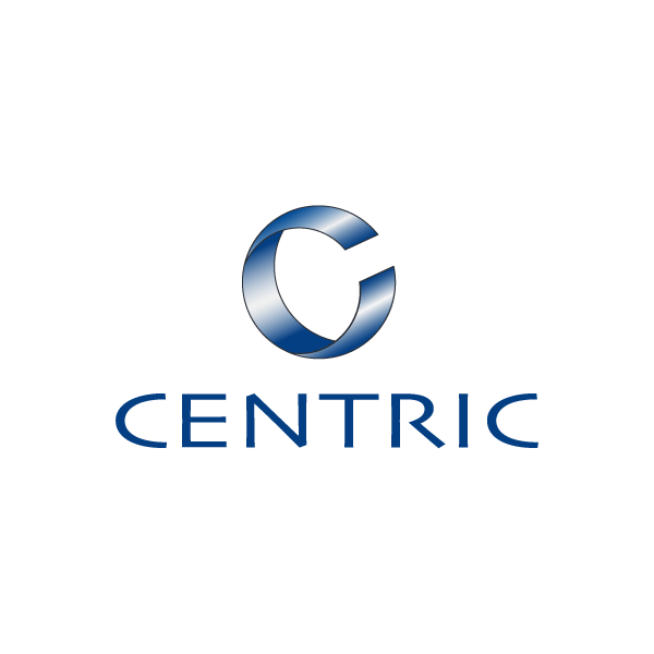 (c) Centricdemexico.com