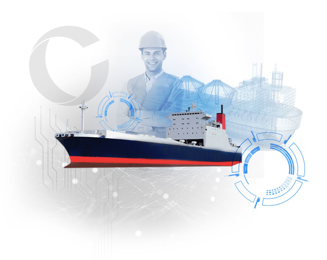 CENTRIC-industria-nautica-equipo-CNC